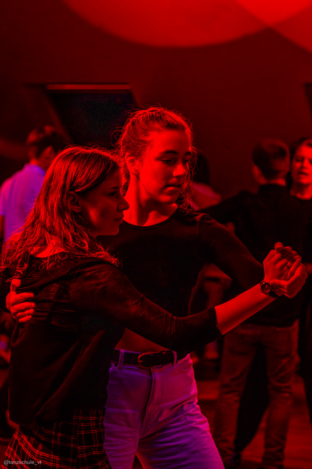 Vollrath Tanzparty 5903